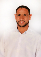 Retrato de LOIA