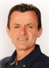 Retrato de CANARINHO DA MADEREIRA