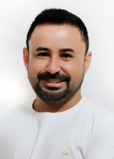 Retrato de RICARDINHO DO OBRAS