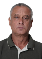 Retrato de ROGERINHO FUNILEIRO