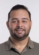 Retrato de CHANRLIM DE CÔ