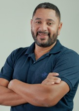 Retrato de ALICATE
