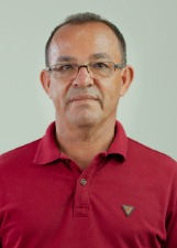 Retrato de JONAS DE LAMBARI