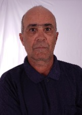 Retrato de NEGO DA BOA SORTE