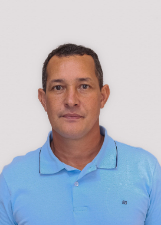 Retrato de EGÍDIO COELHO
