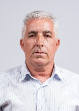 Retrato de ROGERIO DOS MAIAS