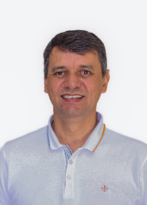 Retrato de FLÁVIO ENFERMEIRO