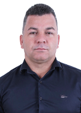 Retrato de ENIO DO SÃO JUDAS