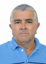 Retrato de GELINHO DU MANEJO