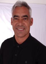 Retrato de TONI DE JOÃO DE CARLOTA