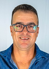 Retrato de MANÁ