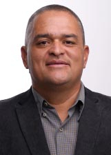Retrato de CÉSÃO MOTORISTA