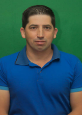 Retrato de MARCELINO LIXEIRO