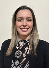 Retrato de PROFESSORA MICHELI