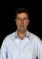 Retrato de EDGLEY AMORIM