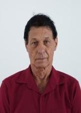 Retrato de JOÃO GRANDÃO