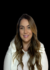 Retrato de LETÍCIA VALLORY