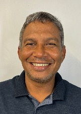 Retrato de CESINHA DA SAÚDE