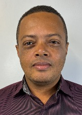 Retrato de CLECIO BALIEIRO