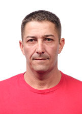 Retrato de MARCELO MOTO SOM