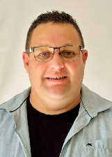 Retrato de GODOI DESPACHANTE