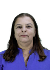 Retrato de ALCINEA