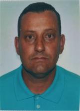 Retrato de FERNANDINHO DA MARMORARIA