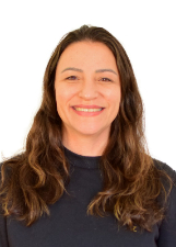 Retrato de TATI DO INSEL