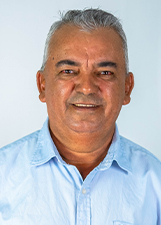 Retrato de JOÃO MORENO