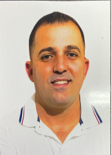Retrato de EDUARDO DO NELSINHO