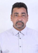 Retrato de PIÙ