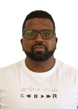 Retrato de WANDERSON PROFESSOR