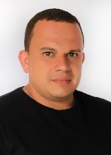 Retrato de DHIEGO DO GÁS