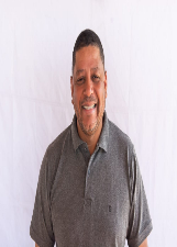 Retrato de MARCELAO