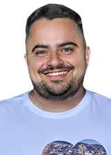 Retrato de RAFAEL
