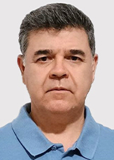 Retrato de DIVININHO DONATO