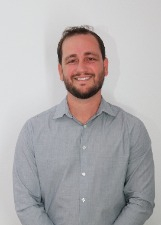 Retrato de EVERTON ASSISTENTE SOCIAL
