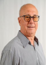 Retrato de JUCÃO