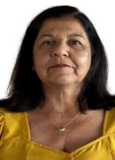 Retrato de CONCEIÇAO PIRIA