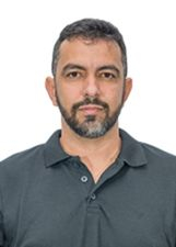 Retrato de MICA