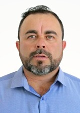 Retrato de NENA