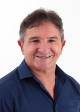 Retrato de NIRLEI DO SINDICATO