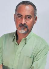 Retrato de ROBERTO DO JORNAL