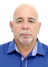 Retrato de CAXIAS DA SAÚDE