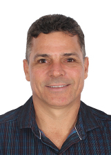 Retrato de ZEZÉ DO OLIVEIRA