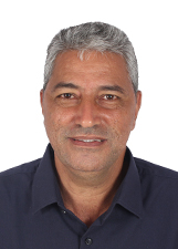 Retrato de CACIQUE