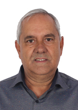 Retrato de RICARDO CARVALHO