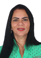 Retrato de APARECIDA DO DUCA