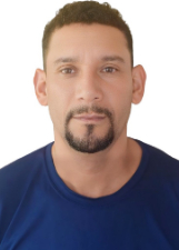 Retrato de MAURICIO DE JAGUARAI
