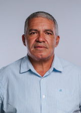 Retrato de JORGE DO IBÉRIA